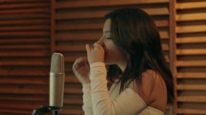 Amanda Ventura - Country Blues Harmonica