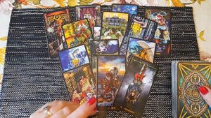 ГДЕ И С КЕМ ОН СЕЙЧАС!ЧТО У НЕГО ПРОИСХОДИТ В ЖИЗНИ ПРЯМО СЕЙЧАС!