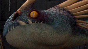 ВСЕ ЧТО ВЫ ДОЛЖНЫ ЗНАТЬ О ГРОМГИЛЬДЕ/ КТО ТАКАЯ ГРОМГИЛЬДА!