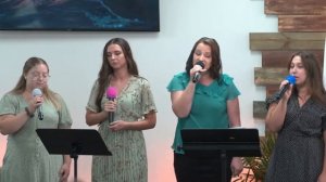 Молитва До Бога | Христианская Песня