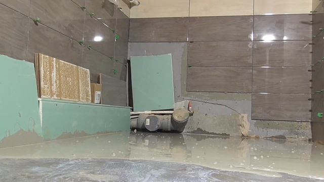 РЕМОНТ КВАРТИРЫ под ключ в ЧЕЛЯБИНСКЕ. 21 день ... 55 000 рублей.