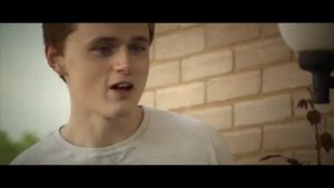 Wider World 2. Unit 5. I moved in this morning Part 1