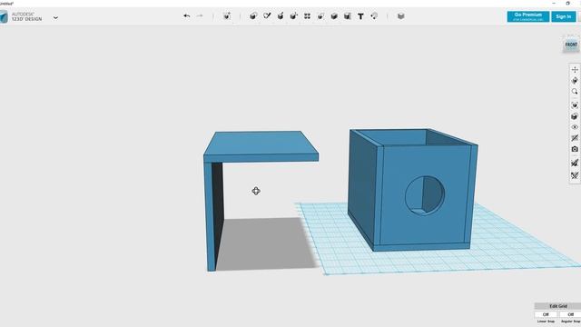 Скворечник смотреть онлайн