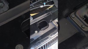 установка кондиционера на газ 3102 3110 2410 обзор
