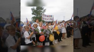 С днём Победы  село Каменный Яр 8 мая 2020г.