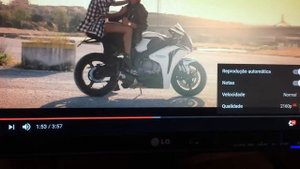 Intel Core 2 Quad Q8200 vs 4K Video