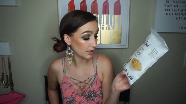 Marshalls Haul|June 2017 смотреть онлайн