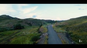 DJI Mavic 3 pro. Трасса 173M5 тестовый полет. DJI Mavic 3 pro. Route 173M5 test flight.