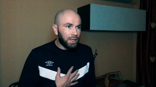 Прощения проси! А всё уже... (ОРИГИНАЛ)