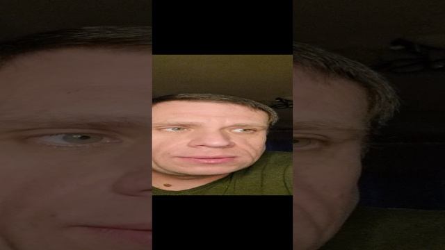 Интоксикация от СМИ