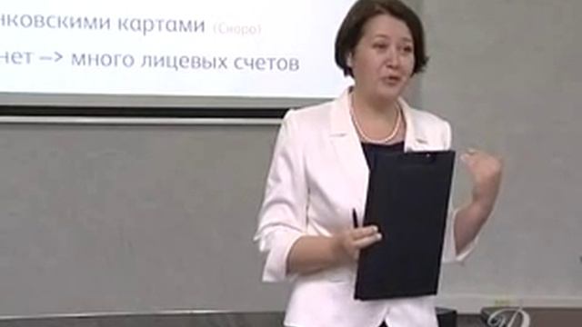 Челябэнергосбыт презентовал 