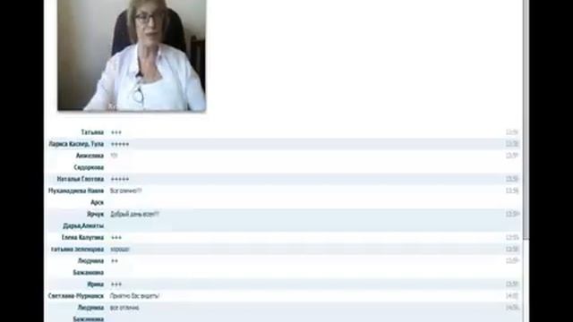 Итоги первого этапа программы Управление весом