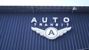 АВТОТРАНЗИТ  ЦЕНТР ОБСЛУЖИВАНИЯ  АВТО ИЗ КОРЕИ ??