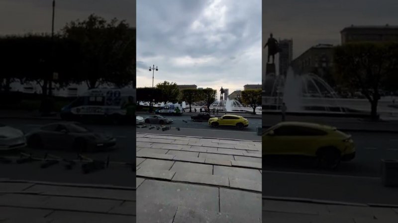 Ваз 2107