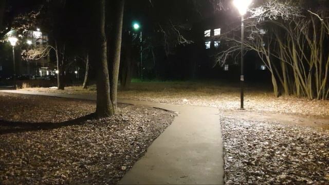 Кремчики, Маслички... ))) - 2.03.2020 - А Германа Все Нет.. - Режим Питания и Сна смотреть онлайн