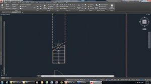 Tips & Tricks - Introduction to AutoCAD Architecture