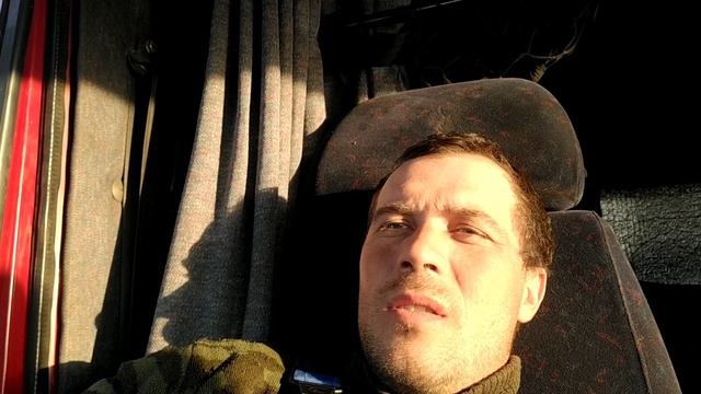 Проблемы с двигателем Вольво смотреть онлайн