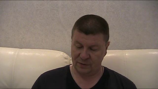 А С Пушкин История Пугачева Глава 3 я смотреть онлайн