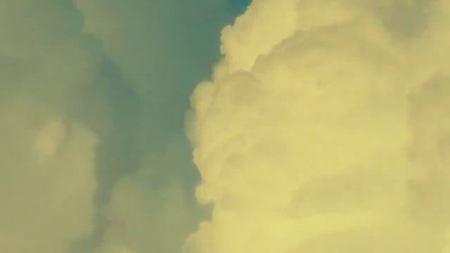 Во мраке ночном, где весь мир усыпающий. New 2019🙏🏻🛐 смотреть онлайн