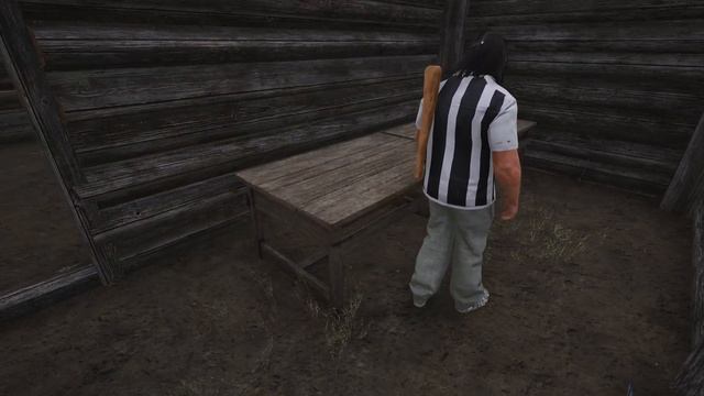 Scum - Small Base SAVE SPACE! Engineering The Bunkbed! смотреть онлайн