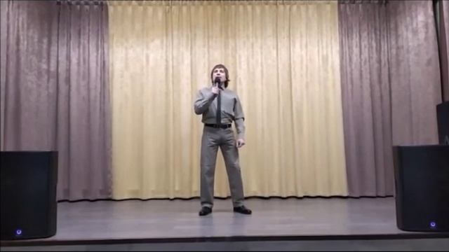 #нашимгероям