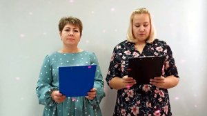 День деревни Болтутино. Болтутинский СДК