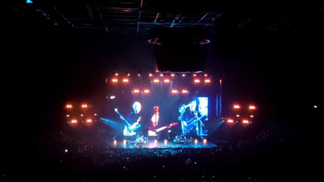 СК Ледовый Цою 60 алюминиевые огурцы смотреть онлайн