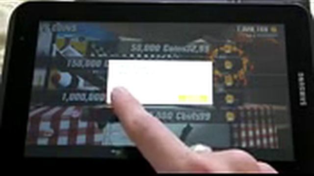 Как скачать fredoom что это такое смотреть онлайн