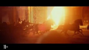 Муслим Магомаев - Свадьба (DJM Grebenshchikov Remix) A.Ushakov