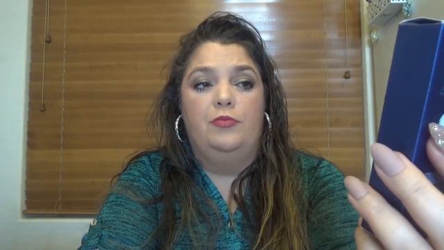 #100COLORFULEMPTIS 2022 / UPDATE 2 смотреть онлайн