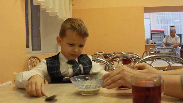 1Е сказка ложь да в ней подвох смотреть онлайн