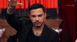 Натан: «Я мог бы устроить в Кемерово скандал, но не стал»