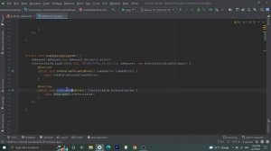 How To Implement Admob Interstitial Ads In Android Studio | How To Add Interstitial Ads [2022]