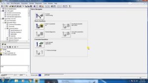 How To Use Drive Monitor For Siemens Simovert Master Drive || Communication Cable Making.