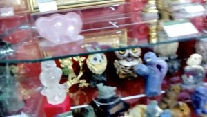 МАЛАХИТОВАЯ ШКАТУЛКА в Кисловодске ??