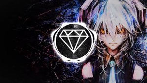 Nightcore - Courtesy Call - (SUPER REMIX)