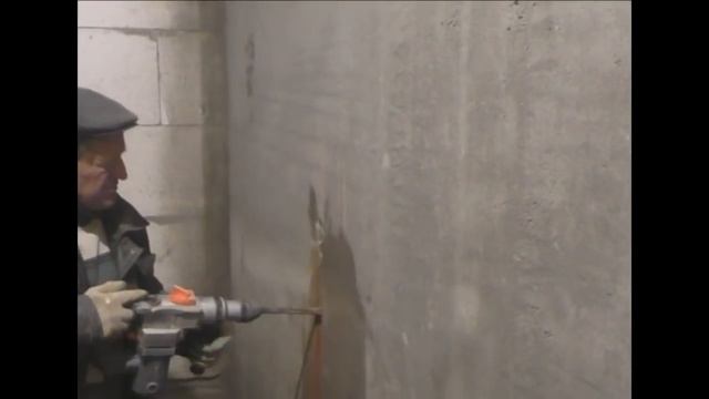 Дешёвка 16. Залили полы, провели канализацию и воду. Перенёс водяной колодец. смотреть онлайн