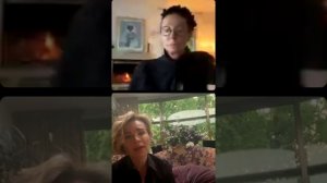 ЭТИКЕТ ОБЩЕНИЯ / ЖЕНСКИЕ ХИТРОСТИ. Татьяна Полякова & Ольга Панченко