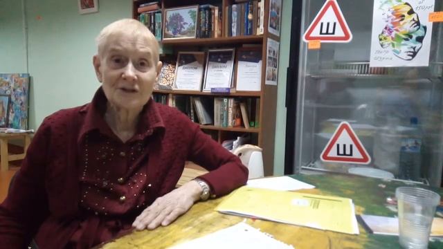 Медведева Наталья Александровна. Репетитор по математике. +7 (910) 440-61-75, 8-903-742-57-56 смотреть онлайн