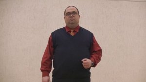 Игорь Чемоданов "Ялта"