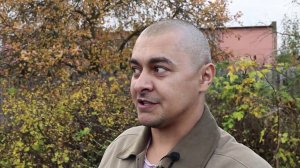 КАК УБИЛИ ЖЕНЩИНУ И ЗАКОПАЛИ В СВОЕМ ОГОРОДЕ A WOMAN WAS MURDERED AND BURIED IN HIS GARDEN