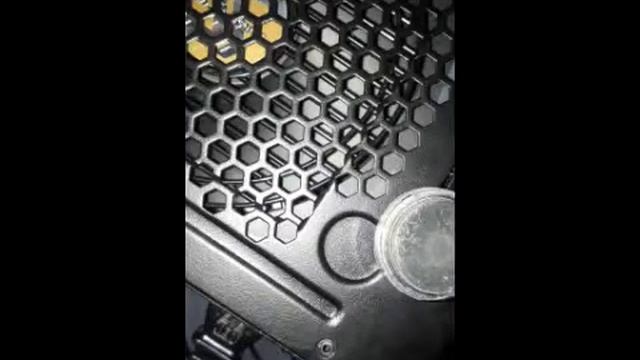 Seasonic 750w дроссель свист смотреть онлайн