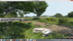 Как установить моды на BeamNG Drive!