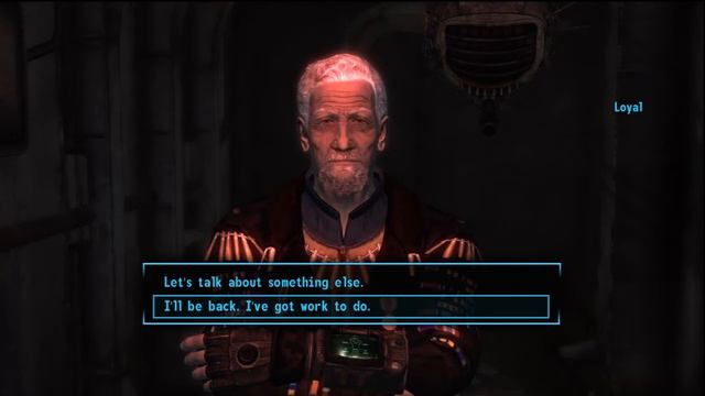 Let's Play Fallout New Vegas - Part 147 смотреть онлайн