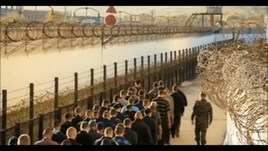 СЛАВА ИСЕТСКИЙ (МЛАДШИЙ)-  БАНЬКА