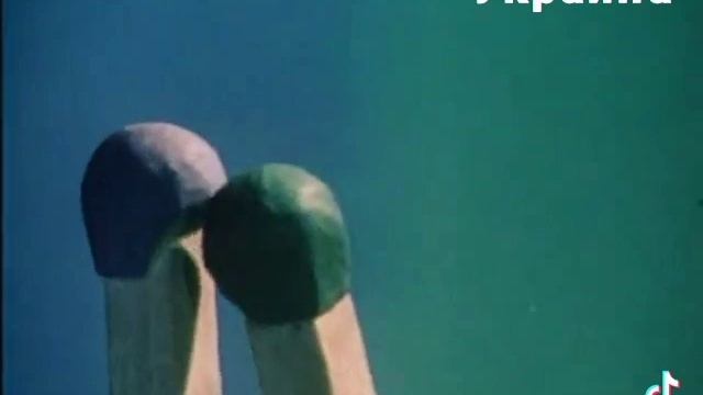 YouCut_20231231_105028159.mp4 смотреть онлайн