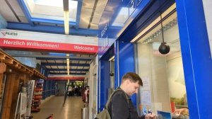 Pilatus Kulm. Luzern, old city.