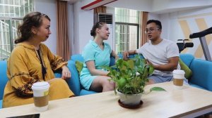 Счастье смешанного брака - русско- китайская семья: стереотипы, секреты крепких отношений