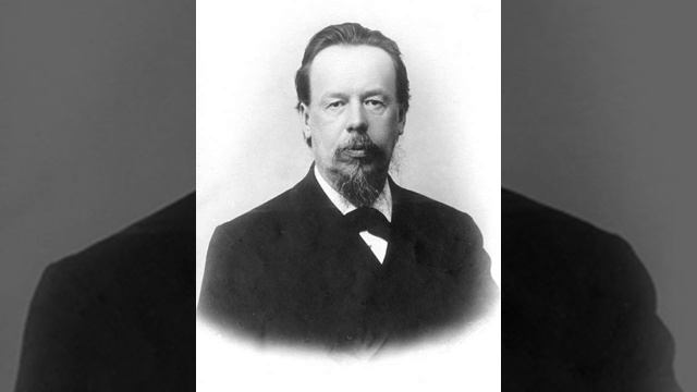 Alexander Stepanovich Popov | Wikipedia audio article смотреть онлайн