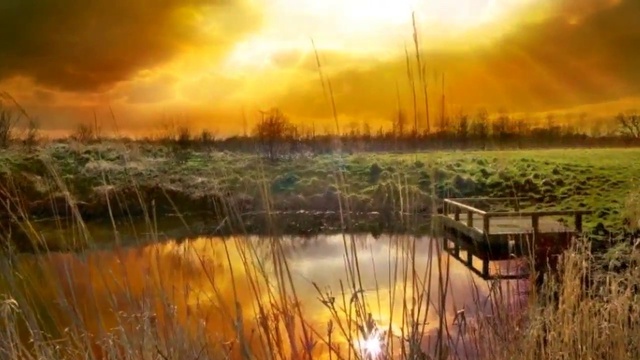 СЧАСТЬЕ ДОБРОГО УТРА смотреть онлайн